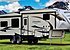 2016 Coachmen Chaparral for sale 300155081